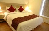 Туры в отель Starlit Suites bangalore