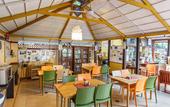 Туры в отель Casa Cottage