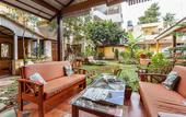 Туры в отель Casa Cottage