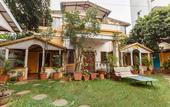 Туры в отель Casa Cottage