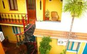 Туры в отель Casa Cottage