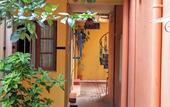 Туры в отель Casa Cottage