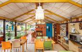 Туры в отель Casa Cottage