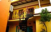 Туры в отель Casa Cottage