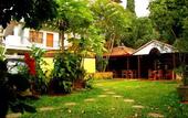 Туры в отель Casa Cottage