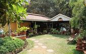 Туры в отель Casa Cottage