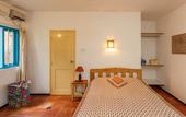 Туры в отель Casa Cottage