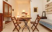 Туры в отель Casa Cottage