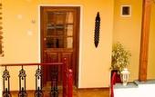 Туры в отель Casa Cottage