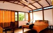 Туры в отель Casa Cottage