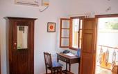 Туры в отель Casa Cottage