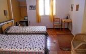 Туры в отель Casa Cottage
