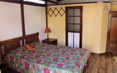 Туры в отель Casa Cottage