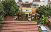 Туры в отель Casa Cottage