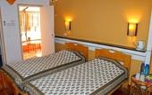Туры в отель Casa Cottage