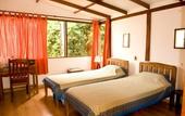 Туры в отель Casa Cottage