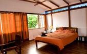 Туры в отель Casa Cottage