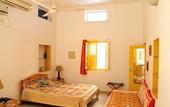 Туры в отель Casa Cottage