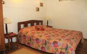 Туры в отель Casa Cottage