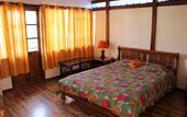 Туры в отель Casa Cottage