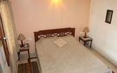 Туры в отель Casa Cottage