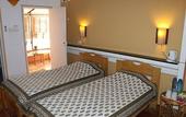 Туры в отель Casa Cottage