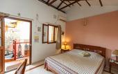 Туры в отель Casa Cottage