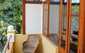Туры в отель Casa Cottage