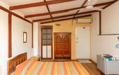 Туры в отель Casa Cottage