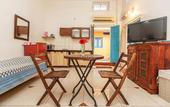 Туры в отель Casa Cottage