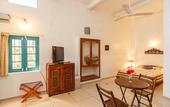 Туры в отель Casa Cottage