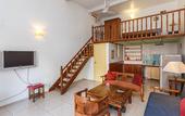 Туры в отель Casa Cottage
