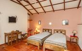 Туры в отель Casa Cottage