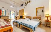 Туры в отель Casa Cottage
