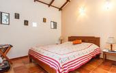 Туры в отель Casa Cottage