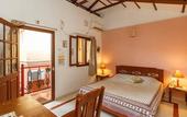 Туры в отель Casa Cottage