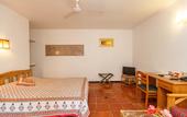 Туры в отель Casa Cottage