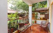 Туры в отель Casa Cottage