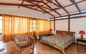 Туры в отель Casa Cottage