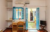 Туры в отель Casa Cottage