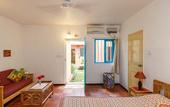 Туры в отель Casa Cottage