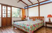 Туры в отель Casa Cottage