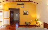 Туры в отель Casa Cottage