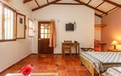 Туры в отель Casa Cottage