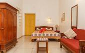 Туры в отель Casa Cottage