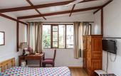 Туры в отель Casa Cottage