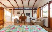 Туры в отель Casa Cottage