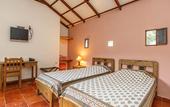 Туры в отель Casa Cottage