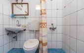 Туры в отель Casa Cottage