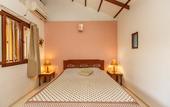 Туры в отель Casa Cottage